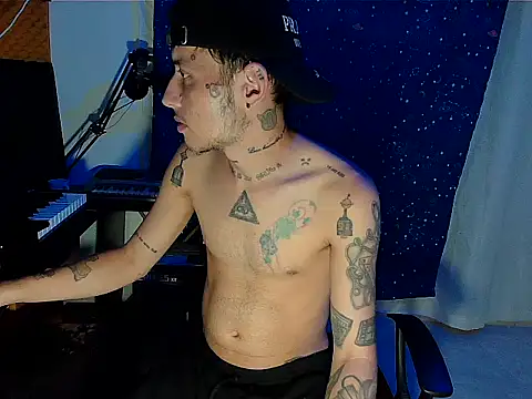Snapshot of patrik_tattoo_ chatting on 3, 12, 2024 patrik tattoo online show from 3, 12, 2024