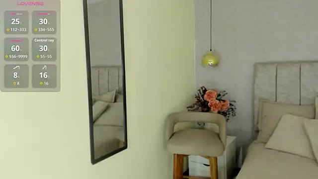 Snapshot of tutu_milf chatting on 23, 6, 2026 tutu milf online show from 23, 6, 2026