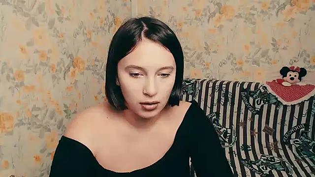 Ket Candy online show from 5, 12, 2024