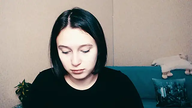 Ket Candy online show from 27, 12, 2024