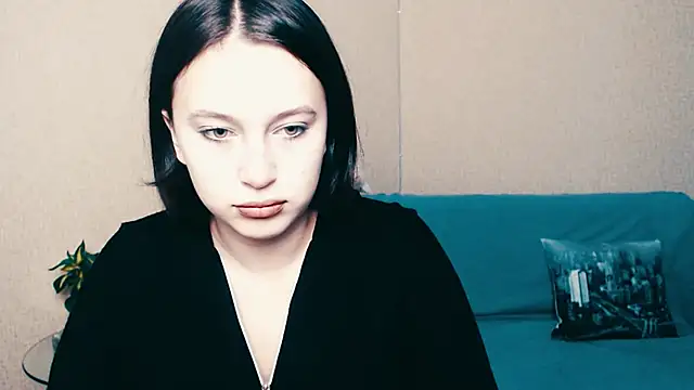 Ket Candy online show from 29, 12, 2024