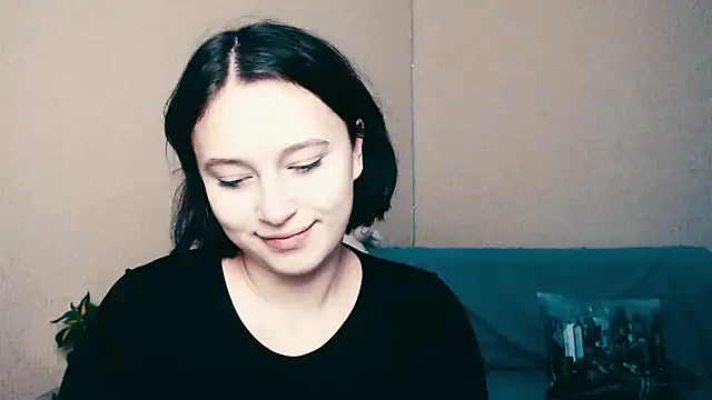 Ket Candy online show from 30, 12, 2024