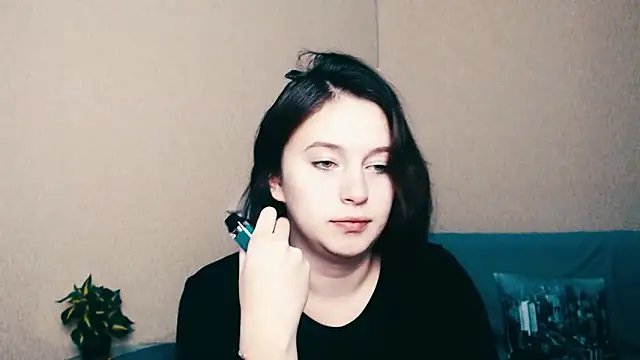 Ket Candy online show from 30, 12, 2024