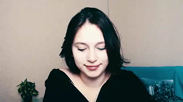 Ket Candy online show from 31, 12, 2024