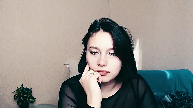 Ket Candy online show from 3, 1, 2025