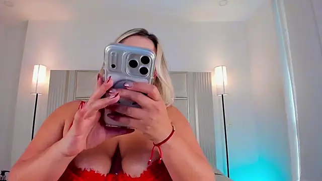 saraamiller  online show from 5, 3, 2026