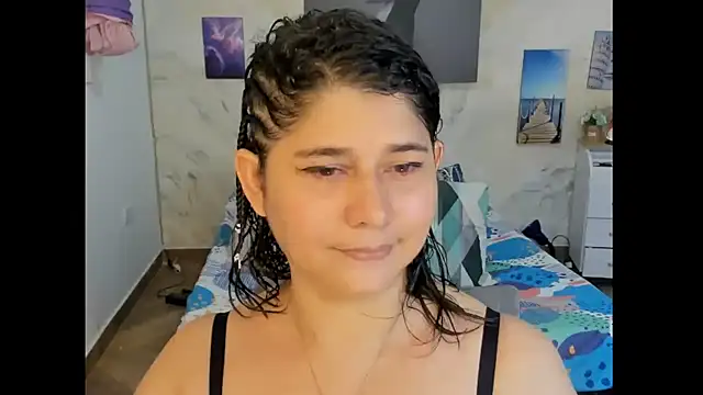 alinabozz1 online show from 8, 5, 2026
