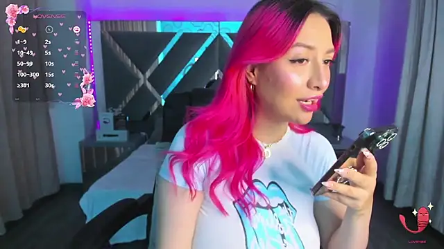 Malala 18 online show from 10, 2, 2026