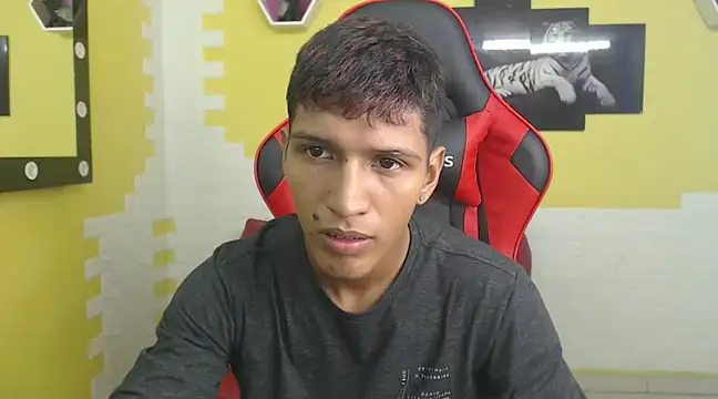 mau elixxx online show from 19, 12, 2024