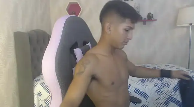 mau elixxx online show from 27, 12, 2024