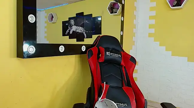 mau elixxx online show from 21, 1, 2025