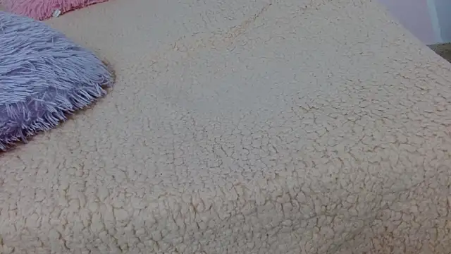 Snapshot of hares_mds chatting on 24, 12, 2024 hares mds online show from 24, 12, 2024