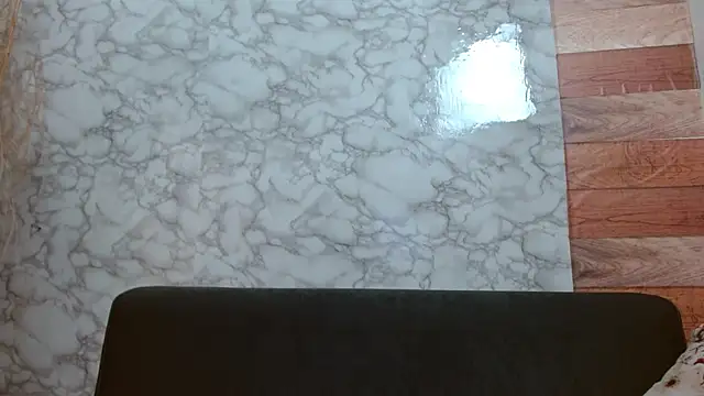 Snapshot of hares_mds chatting on 14, 2, 2025 hares mds online show from 14, 2, 2025