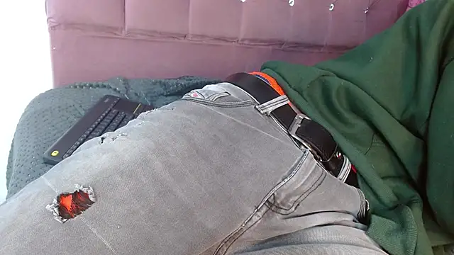 Snapshot of hares_mds chatting on 13, 1, 2026 hares mds online show from 13, 1, 2026