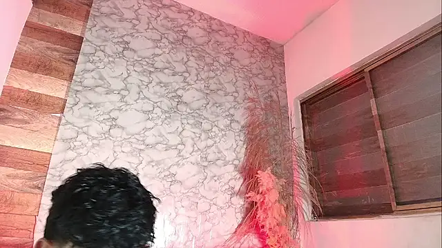 Snapshot of hares_mds chatting on 14, 1, 2026 hares mds online show from 14, 1, 2026