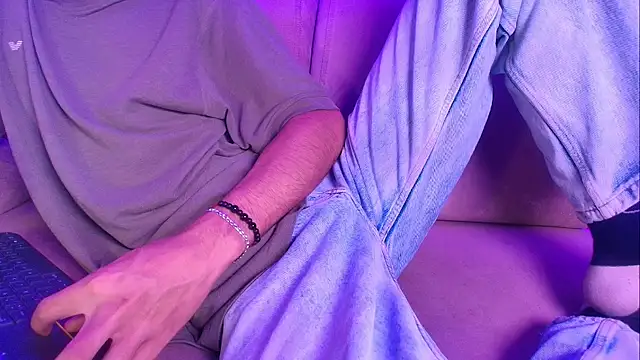 Snapshot of hares_mds chatting on 4, 2, 2026 hares mds online show from 4, 2, 2026