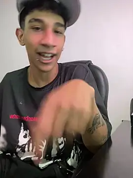 Snapshot of hares_mds chatting on 8, 2, 2026 hares mds online show from 8, 2, 2026