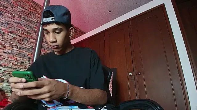 Snapshot of hares_mds chatting on 11, 2, 2026 hares mds online show from 11, 2, 2026