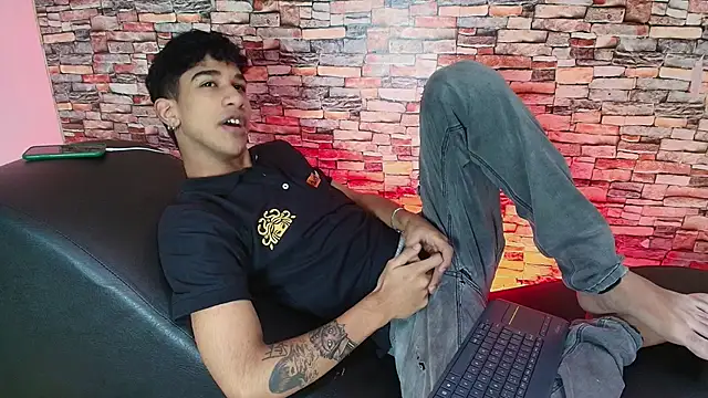 Snapshot of hares_mds chatting on 12, 2, 2026 hares mds online show from 12, 2, 2026