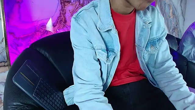 Snapshot of hares_mds chatting on 19, 2, 2026 hares mds online show from 19, 2, 2026