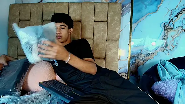 Snapshot of hares_mds chatting on 20, 2, 2026 hares mds online show from 20, 2, 2026