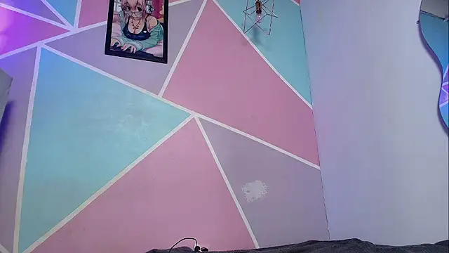 Snapshot of hares_mds chatting on 24, 2, 2026 hares mds online show from 24, 2, 2026