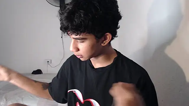 hares mds online show from 5, 4, 2026