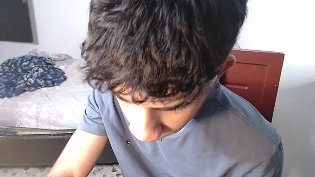 hares mds online show from 10, 4, 2026