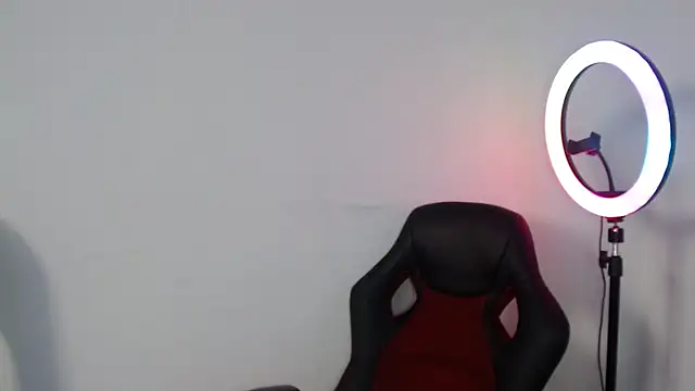 bellacrespalatina online show from 1, 10, 2025