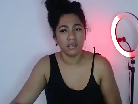 bellacrespalatina online show from 2, 10, 2025