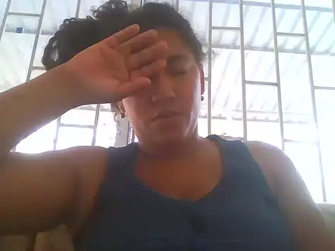 Snapshot of bellacrespalatina chatting on 14, 2, 2026 bellacrespalatina online show from 14, 2, 2026