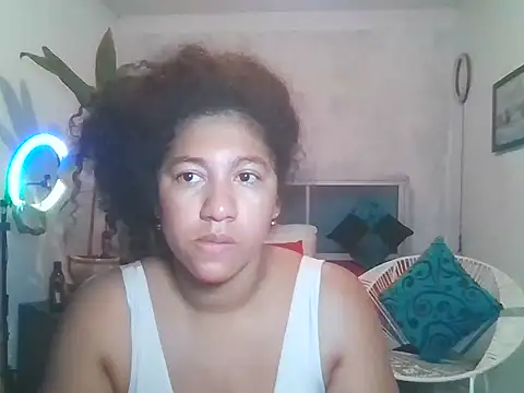 Snapshot of bellacrespalatina chatting on 28, 2, 2026 bellacrespalatina online show from 28, 2, 2026