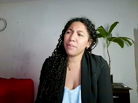 Snapshot of bellacrespalatina chatting on 28, 7, 2026 bellacrespalatina online show from 28, 7, 2026