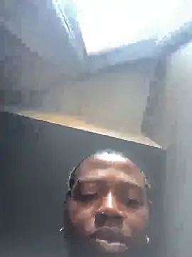 CaveSex online show from 2, 2, 2026