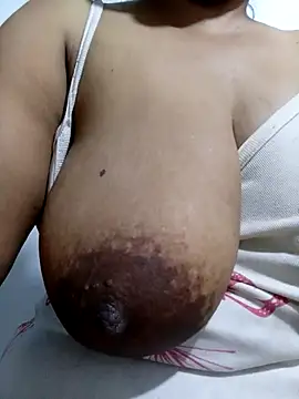 addicted puzzy online show from 8, 1, 2026