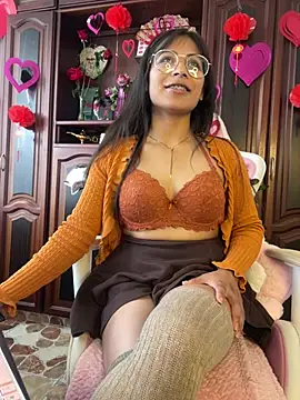 Snapshot of Jade_Zephyra chatting on 18, 2, 2026 Jade Zephyra online show from 18, 2, 2026