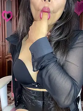 Snapshot of Jade_Zephyra chatting on 5, 3, 2026 Jade Zephyra online show from 5, 3, 2026