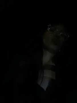 Snapshot of Jade_Zephyra chatting on 15, 3, 2026 Jade Zephyra online show from 15, 3, 2026