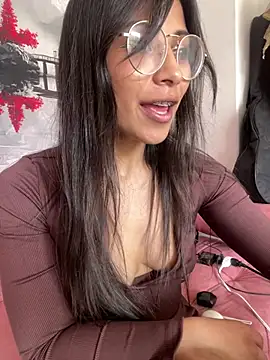 Snapshot of Jade_Zephyra chatting on 25, 3, 2026 Jade Zephyra online show from 25, 3, 2026