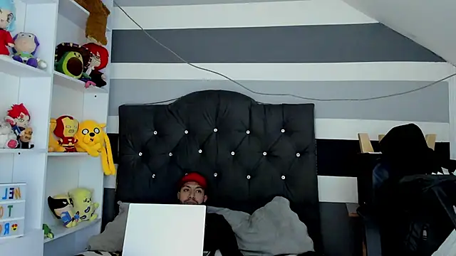  tatho perovich  online show from 6, 12, 2024