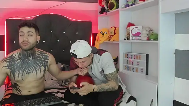  tatho perovich  online show from 12, 12, 2024