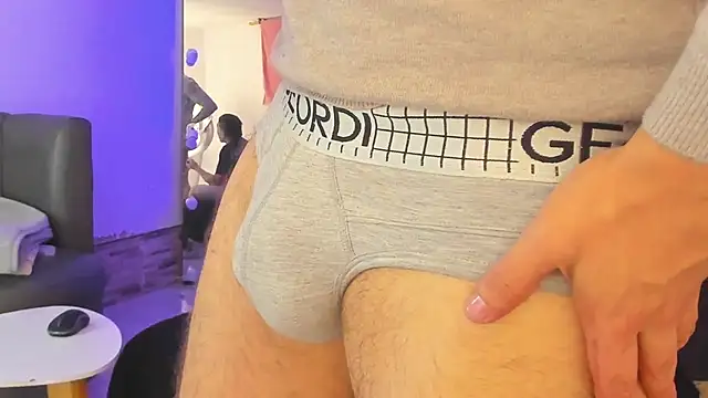  tatho perovich  online show from 24, 12, 2024