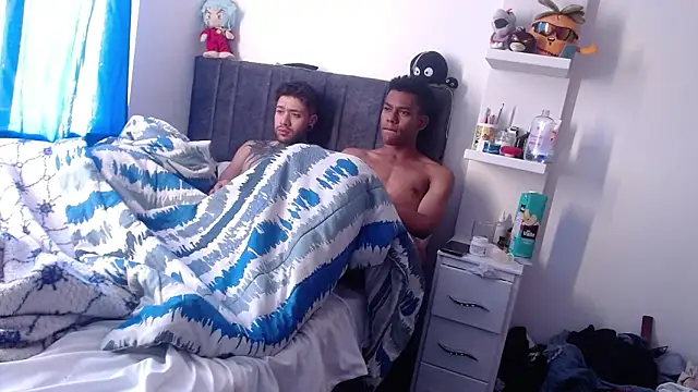  tatho perovich  online show from 30, 1, 2025