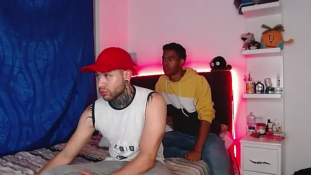  tatho perovich  online show from 2, 2, 2025