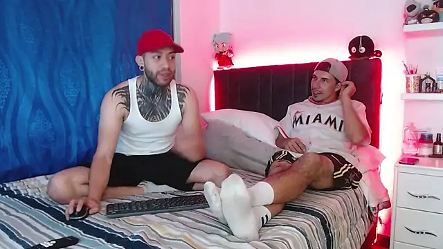  tatho perovich  online show from 5, 2, 2025