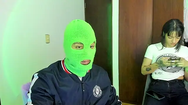  tatho perovich  online show from 19, 2, 2025