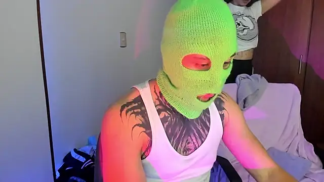  tatho perovich  online show from 19, 2, 2025