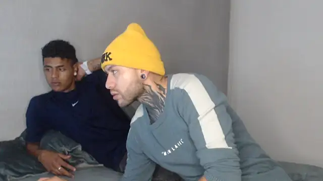  tatho perovich  online show from 18, 12, 2025