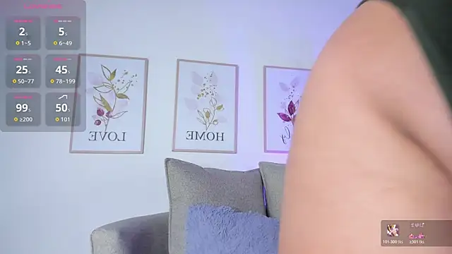 Snapshot of zulema_parvin chatting on 24, 10, 2025 zulema parvin online show from 24, 10, 2025