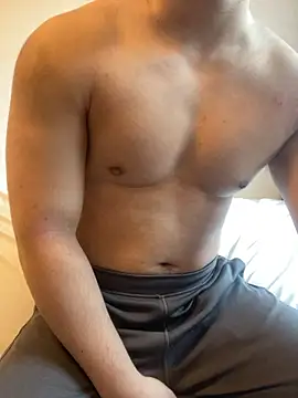 YU-KI00 online show from 17, 1, 2026